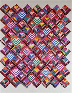 Image description is not available for DU2023.38